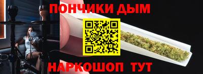 марки nbome Камышлов