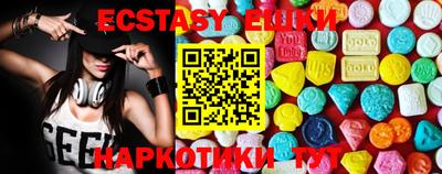 mdpv Кандалакша