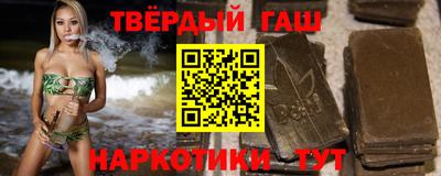 mdpv Кандалакша